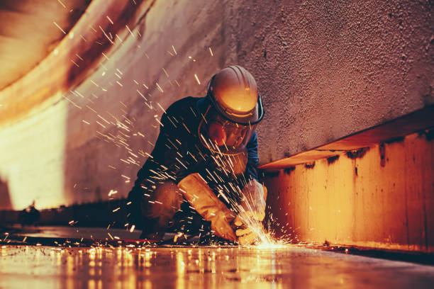 Best Pipe Welding in Bridgehampton, NY