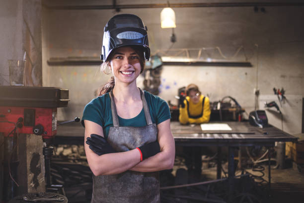 Best Specialty Welding Processes in Bridgehampton, NY
